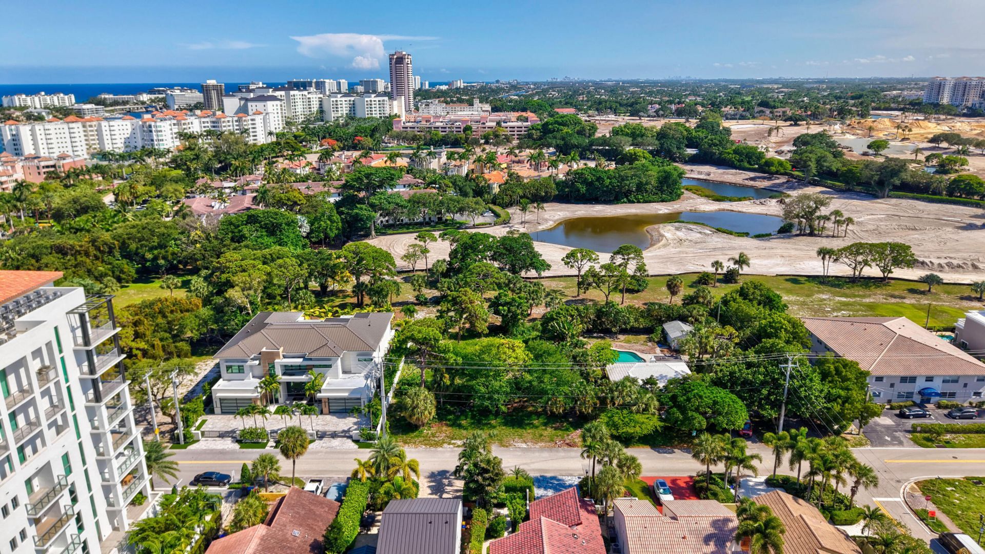 442 E Royal Palm Road, Boca Raton, FL 33432 Photo