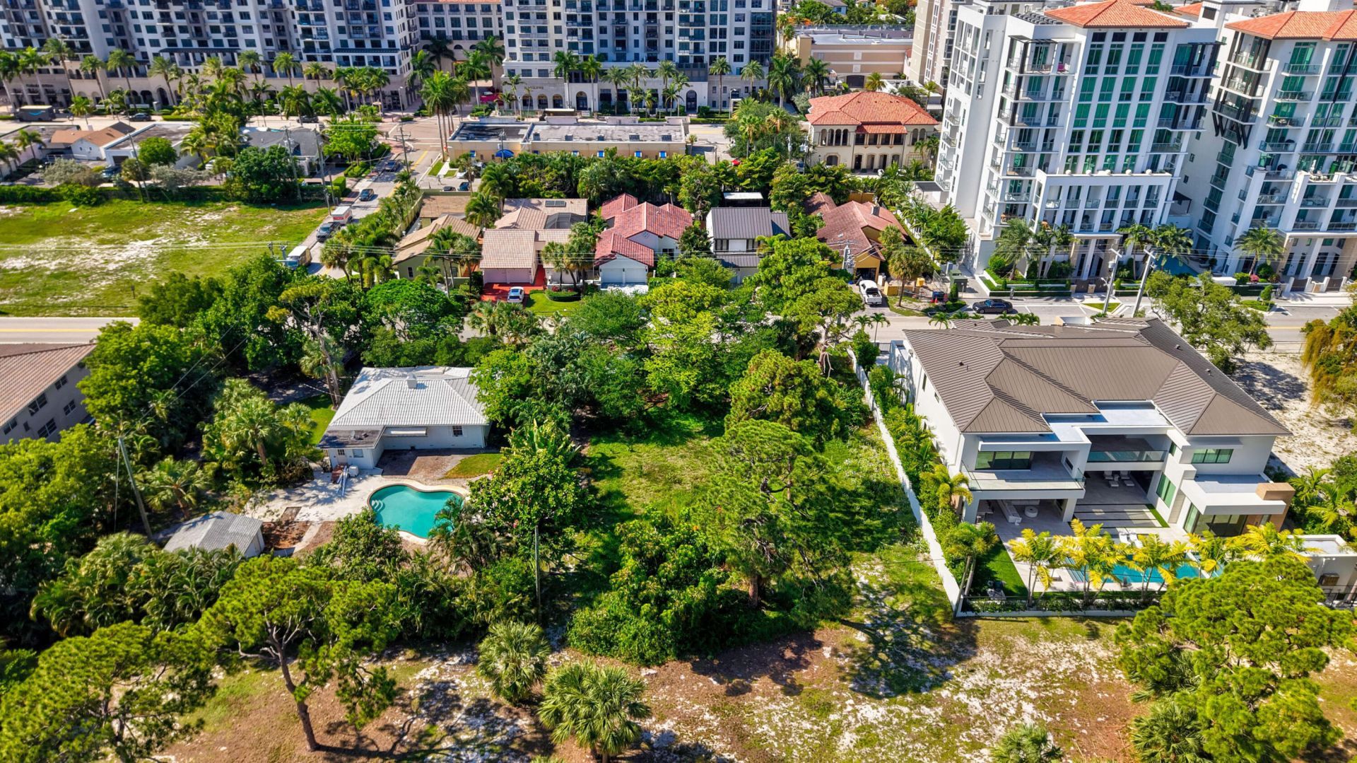 442 E Royal Palm Road, Boca Raton, FL 33432 Photo