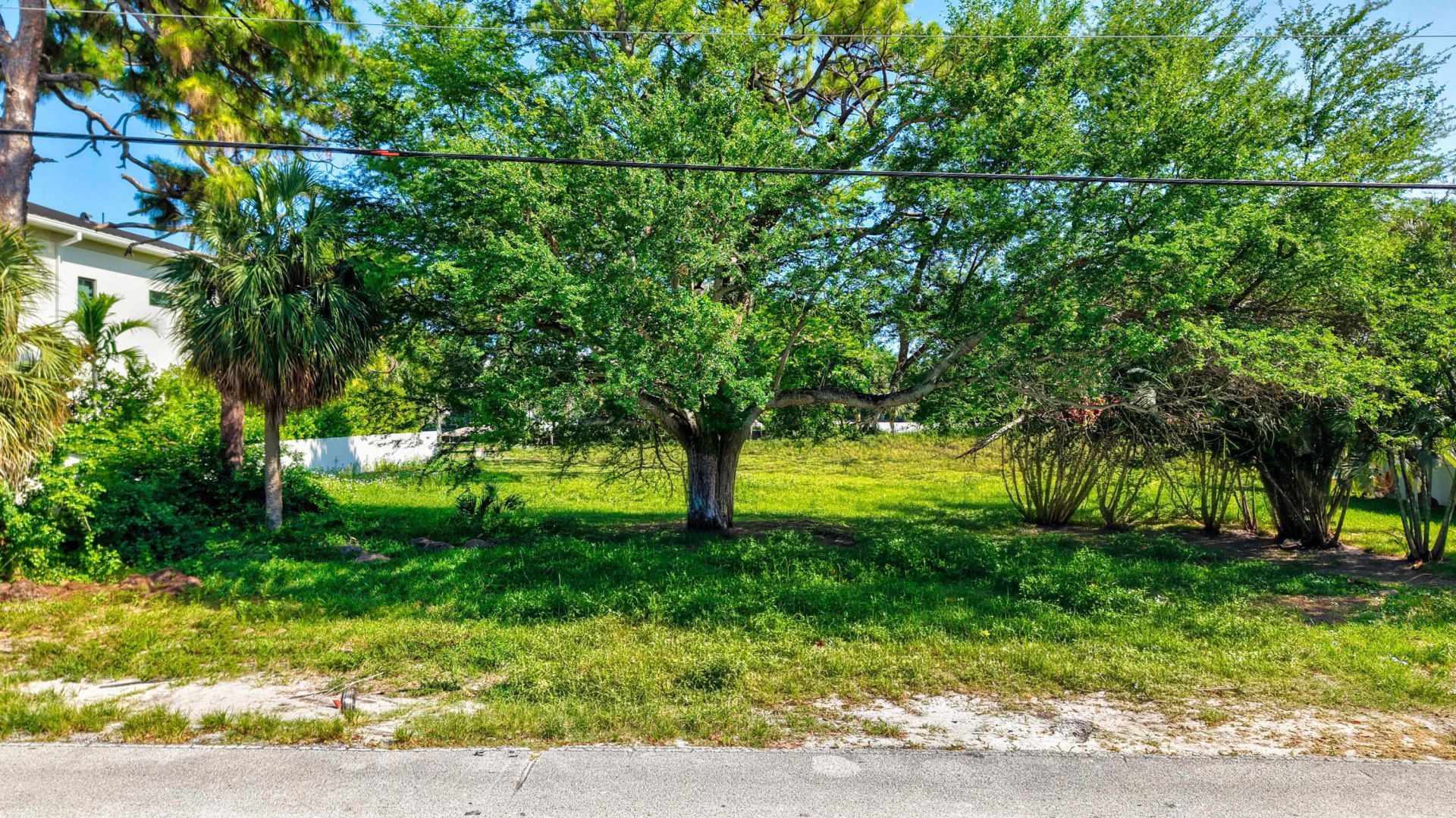 442 E Royal Palm Road, Boca Raton, FL 33432 Photo