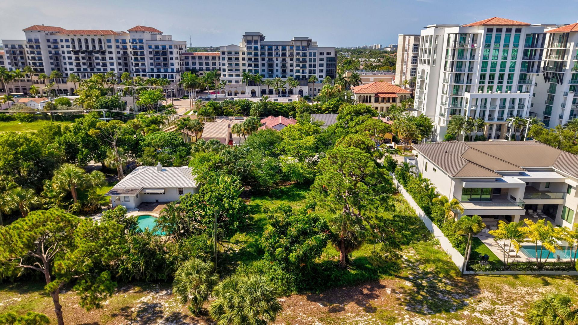442 E Royal Palm Road, Boca Raton, FL 33432 Photo