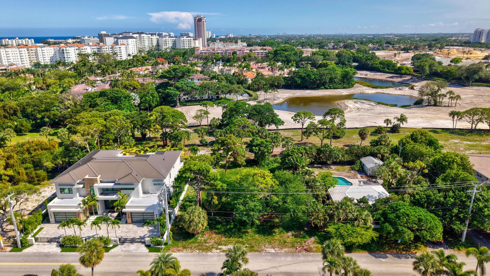 442 E Royal Palm Road, Boca Raton, FL 33432 Photo