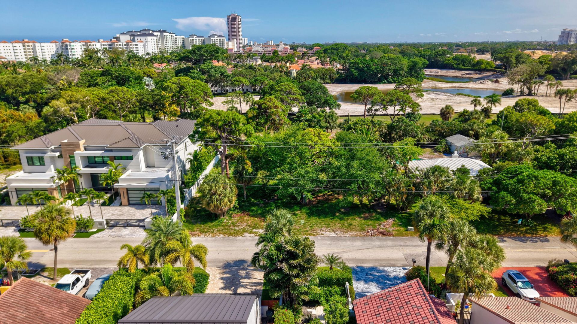 442 E Royal Palm Road, Boca Raton, FL 33432 Photo