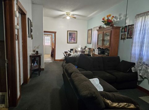 Main Photo