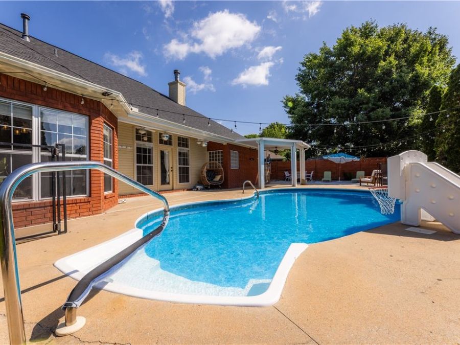 Property Image 40