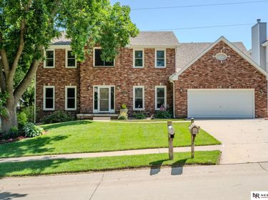 14465 Patrick Avenue, Omaha, NE 68116
