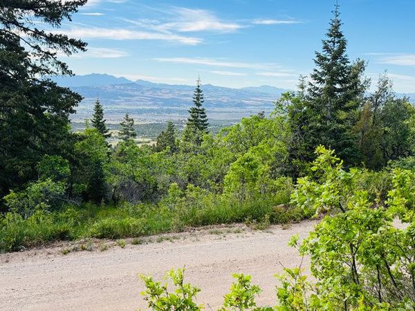 16 PINE CREST DR, Unit 16, Mt Pleasant, UT 84647