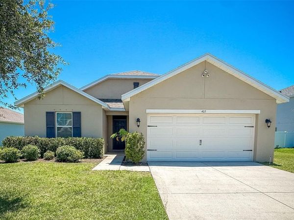 405 GRIS SKY LANE , BRADENTON, FL 34212