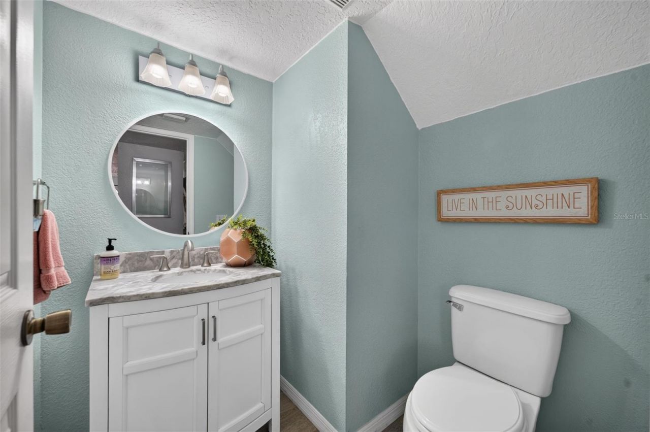 3039 Dunhill Drive , Cocoa, FL 32926 Photo