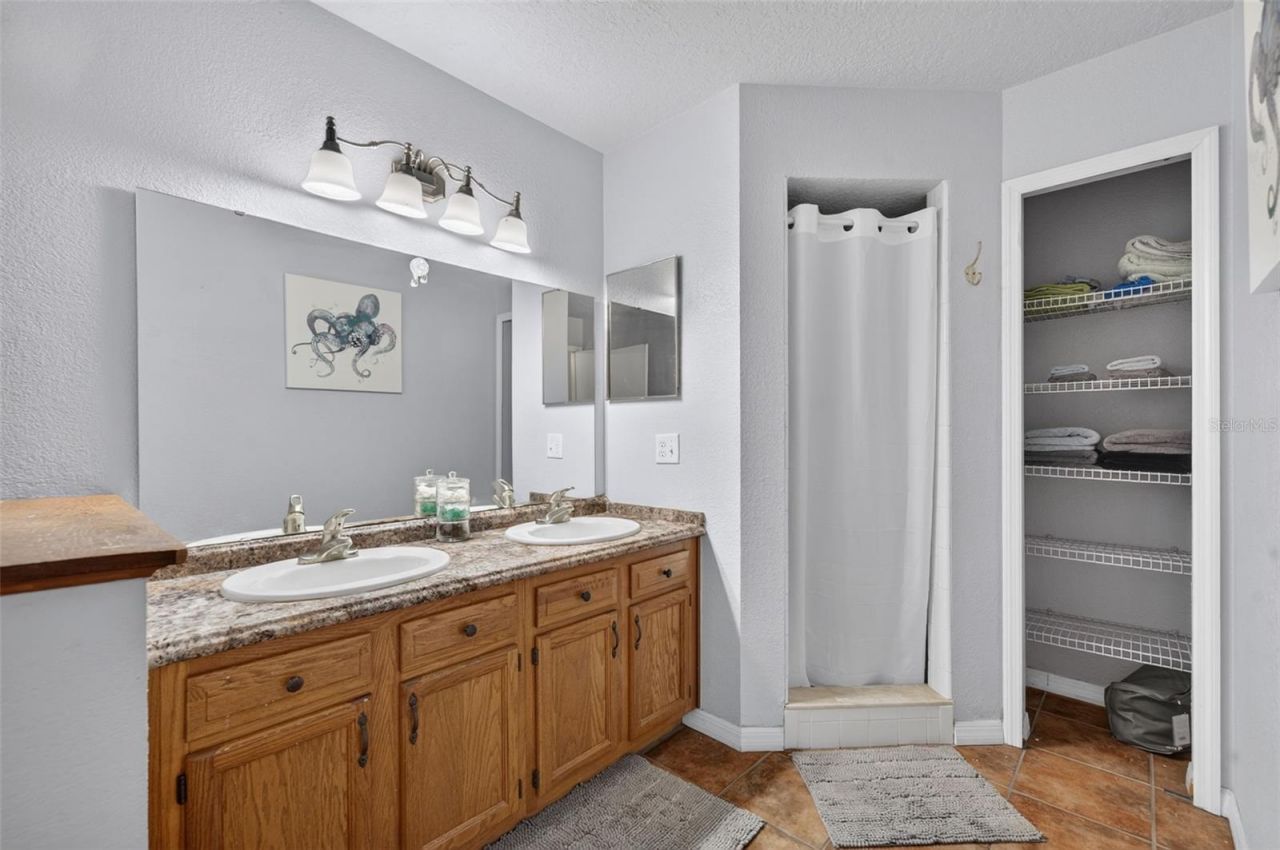 3039 Dunhill Drive , Cocoa, FL 32926 Photo