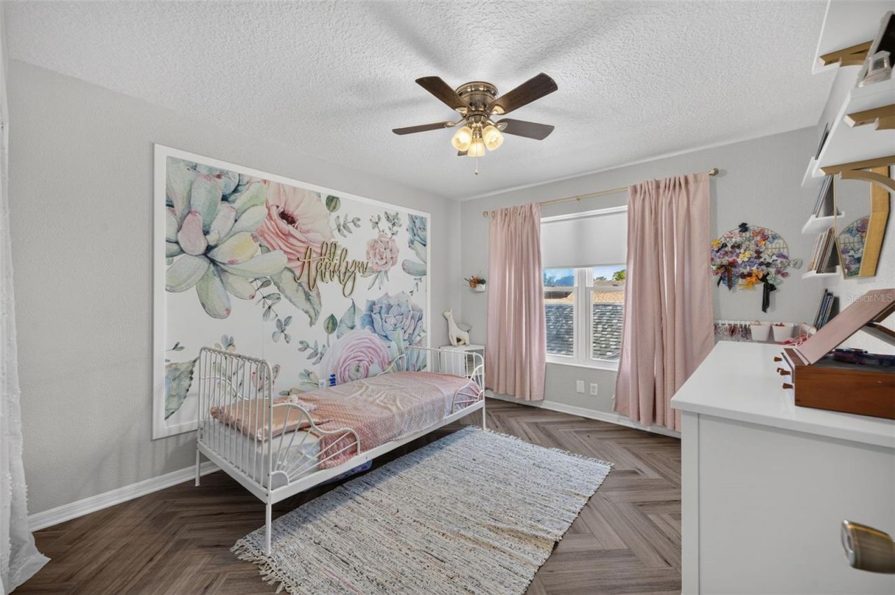 3039 Dunhill Drive , Cocoa, FL 32926 Photo