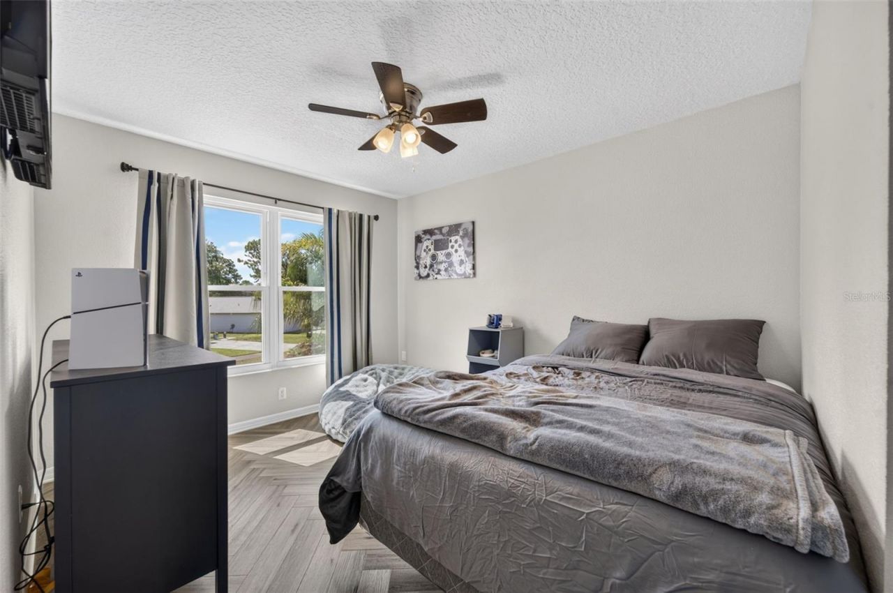 3039 Dunhill Drive , Cocoa, FL 32926 Photo
