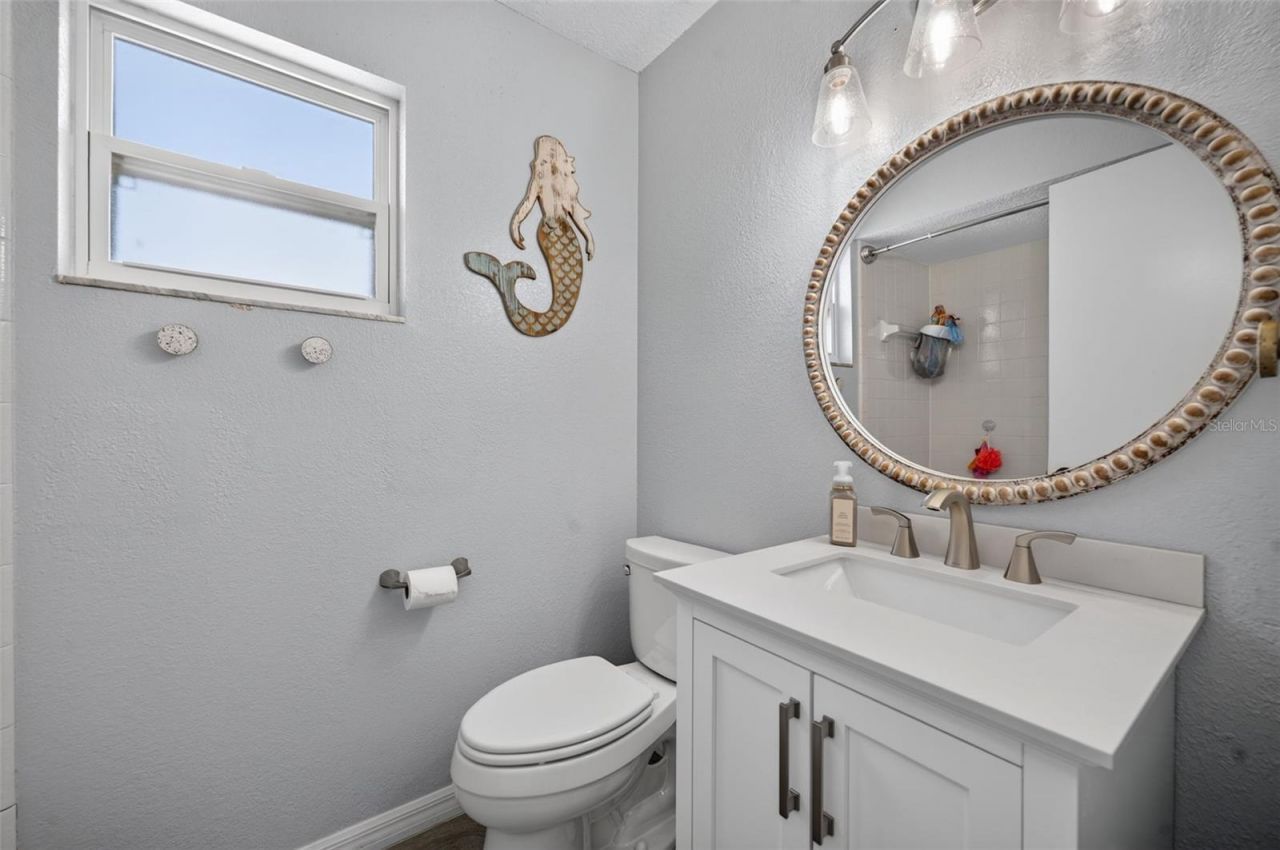 3039 Dunhill Drive , Cocoa, FL 32926 Photo