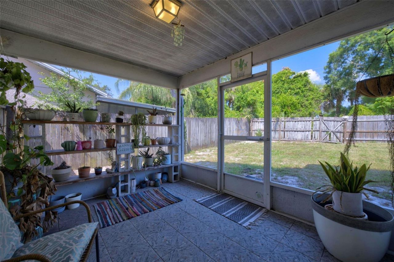 3039 Dunhill Drive , Cocoa, FL 32926 Photo