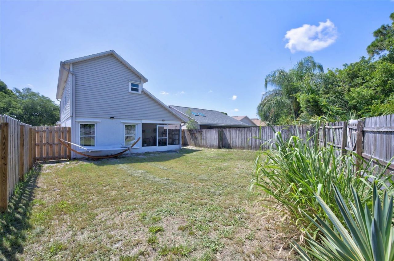 3039 Dunhill Drive , Cocoa, FL 32926 Photo