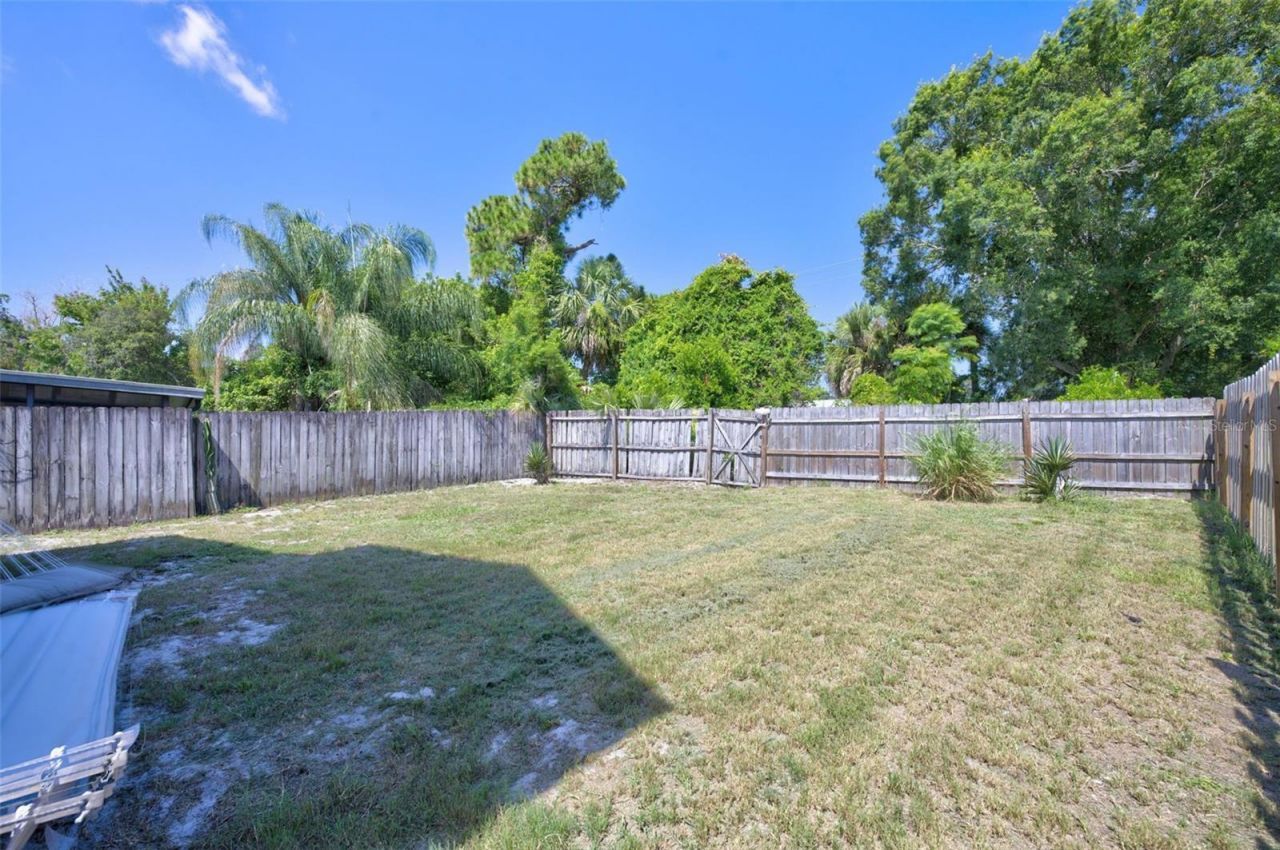 3039 Dunhill Drive , Cocoa, FL 32926 Photo