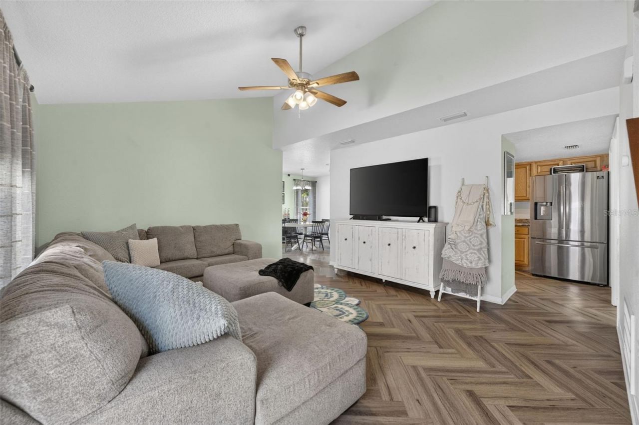 3039 Dunhill Drive , Cocoa, FL 32926 Photo