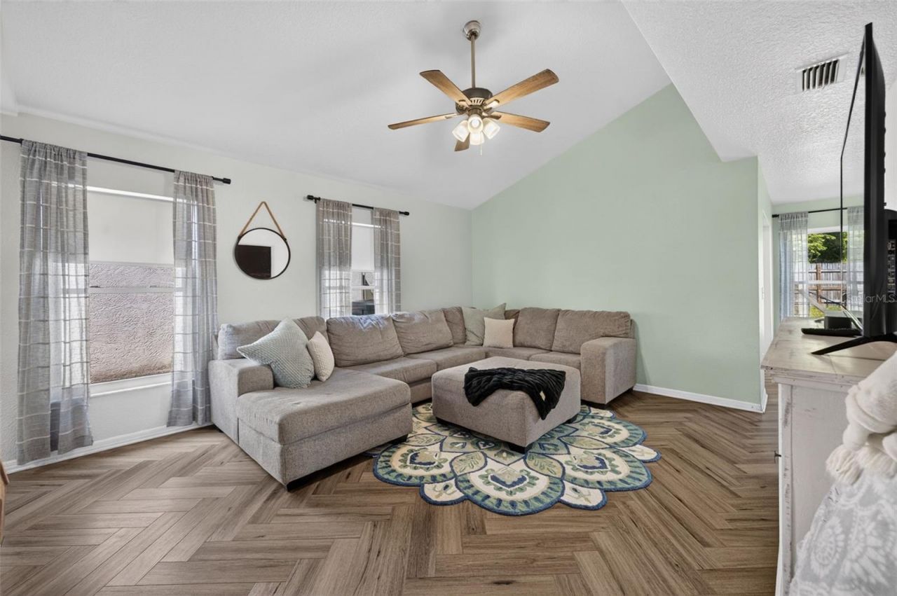 3039 Dunhill Drive , Cocoa, FL 32926 Photo