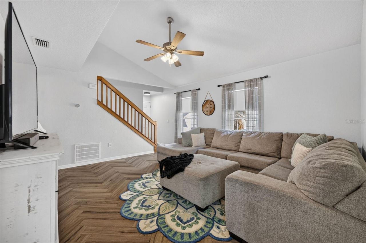3039 Dunhill Drive , Cocoa, FL 32926 Photo
