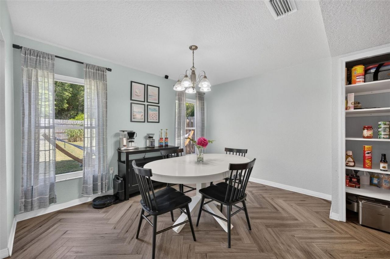 3039 Dunhill Drive , Cocoa, FL 32926 Photo