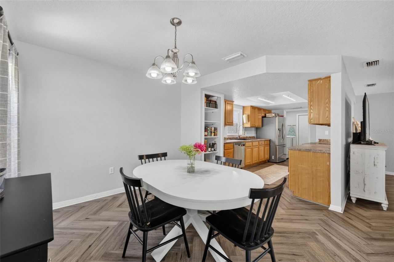 3039 Dunhill Drive , Cocoa, FL 32926 Photo