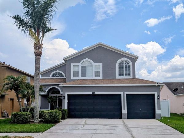27506 WAIKIKI COURT , WESLEY CHAPEL, FL 33544