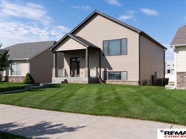 8307 Ryley Lane, Lincoln, NE 68512