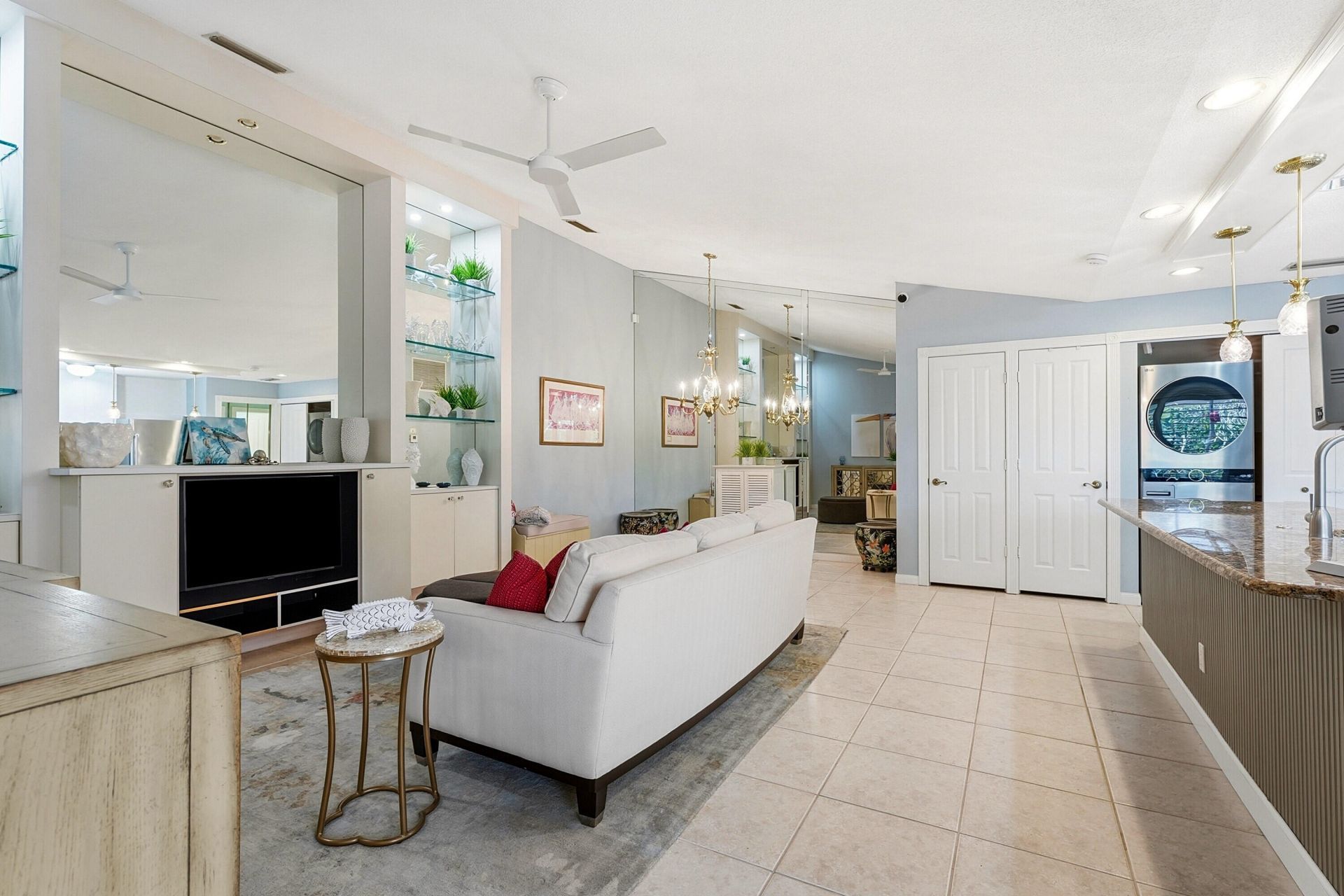 6280 SE Monticello Terrace, Unit D-2, Hobe Sound, FL 33455 Photo