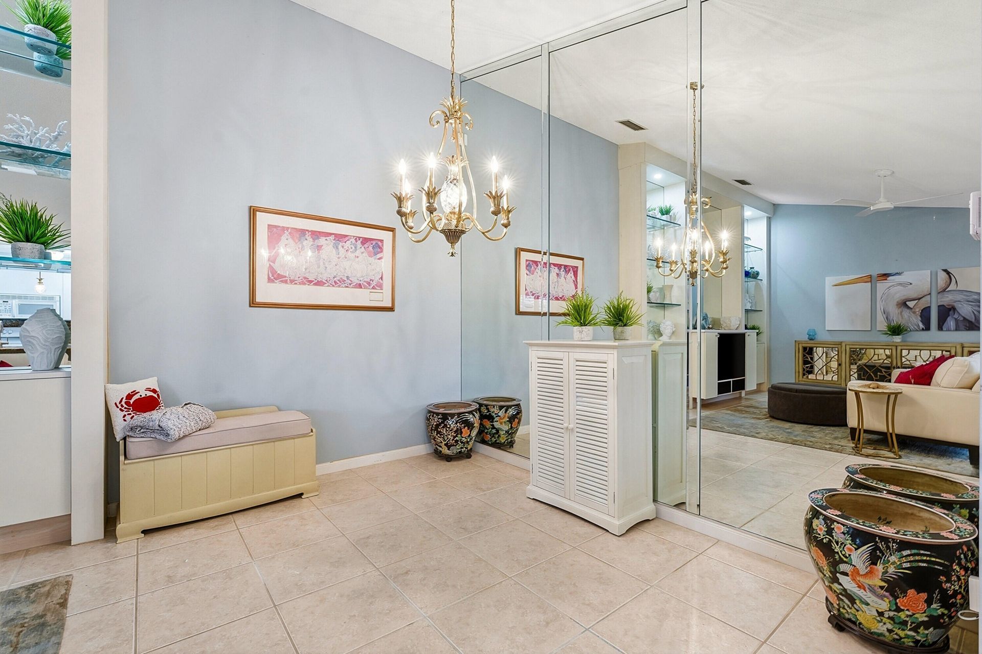 6280 SE Monticello Terrace, Unit D-2, Hobe Sound, FL 33455 Photo