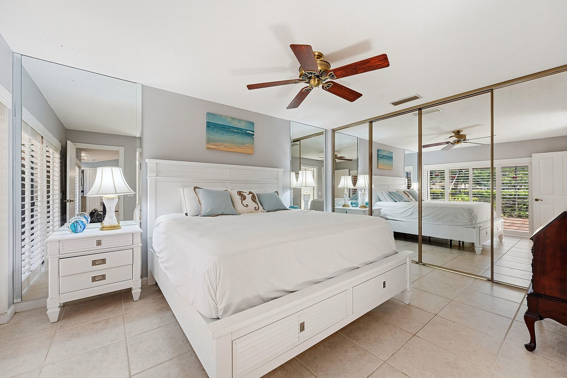 6280 SE Monticello Terrace, Unit D-2, Hobe Sound, FL 33455 Photo