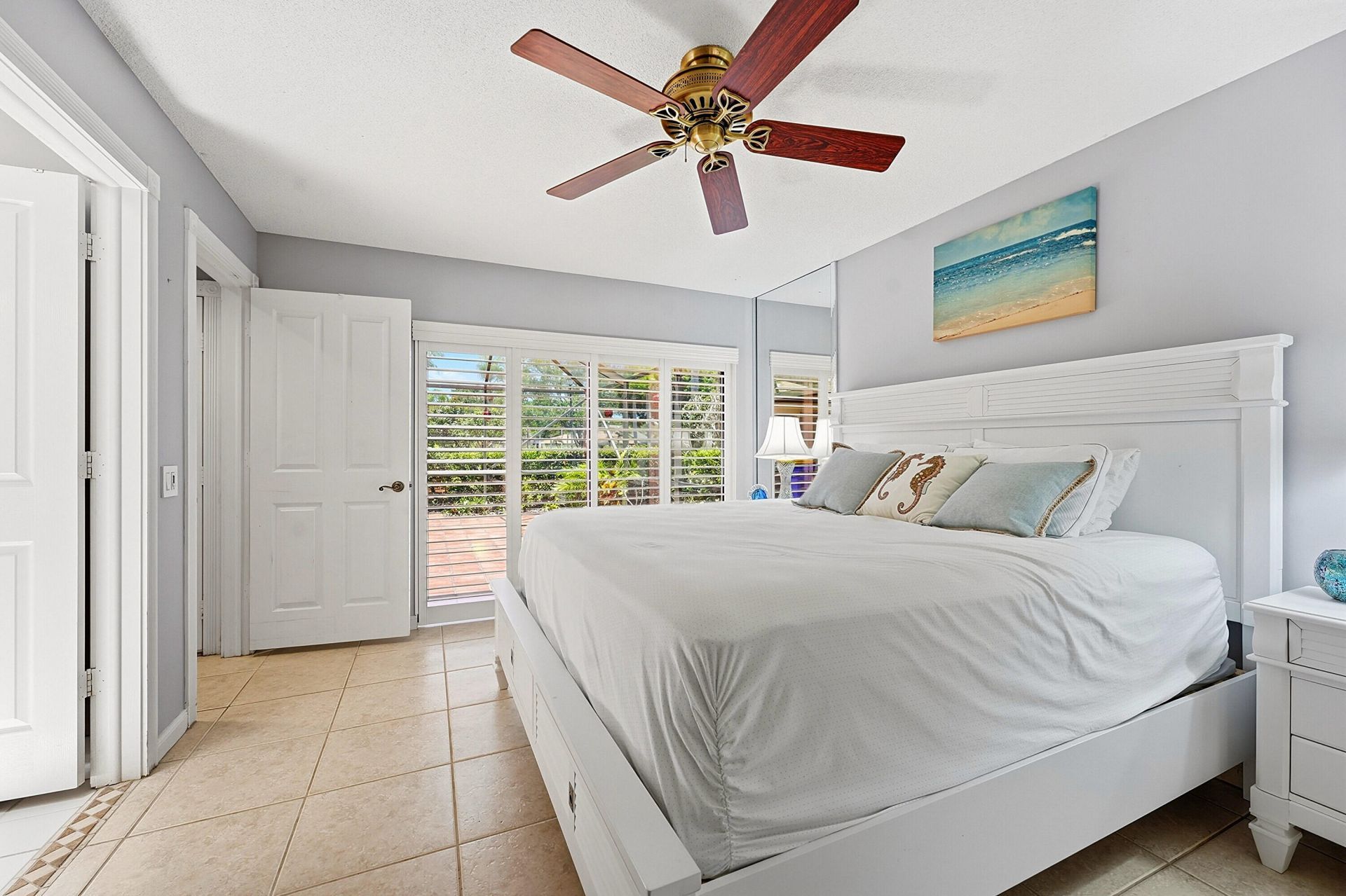 6280 SE Monticello Terrace, Unit D-2, Hobe Sound, FL 33455 Photo