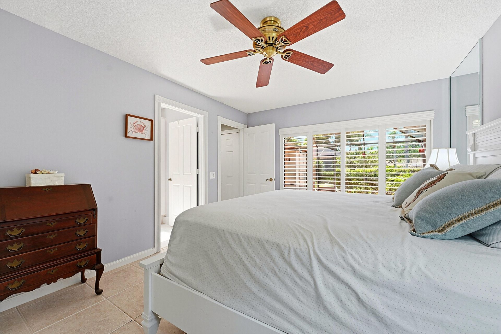 6280 SE Monticello Terrace, Unit D-2, Hobe Sound, FL 33455 Photo