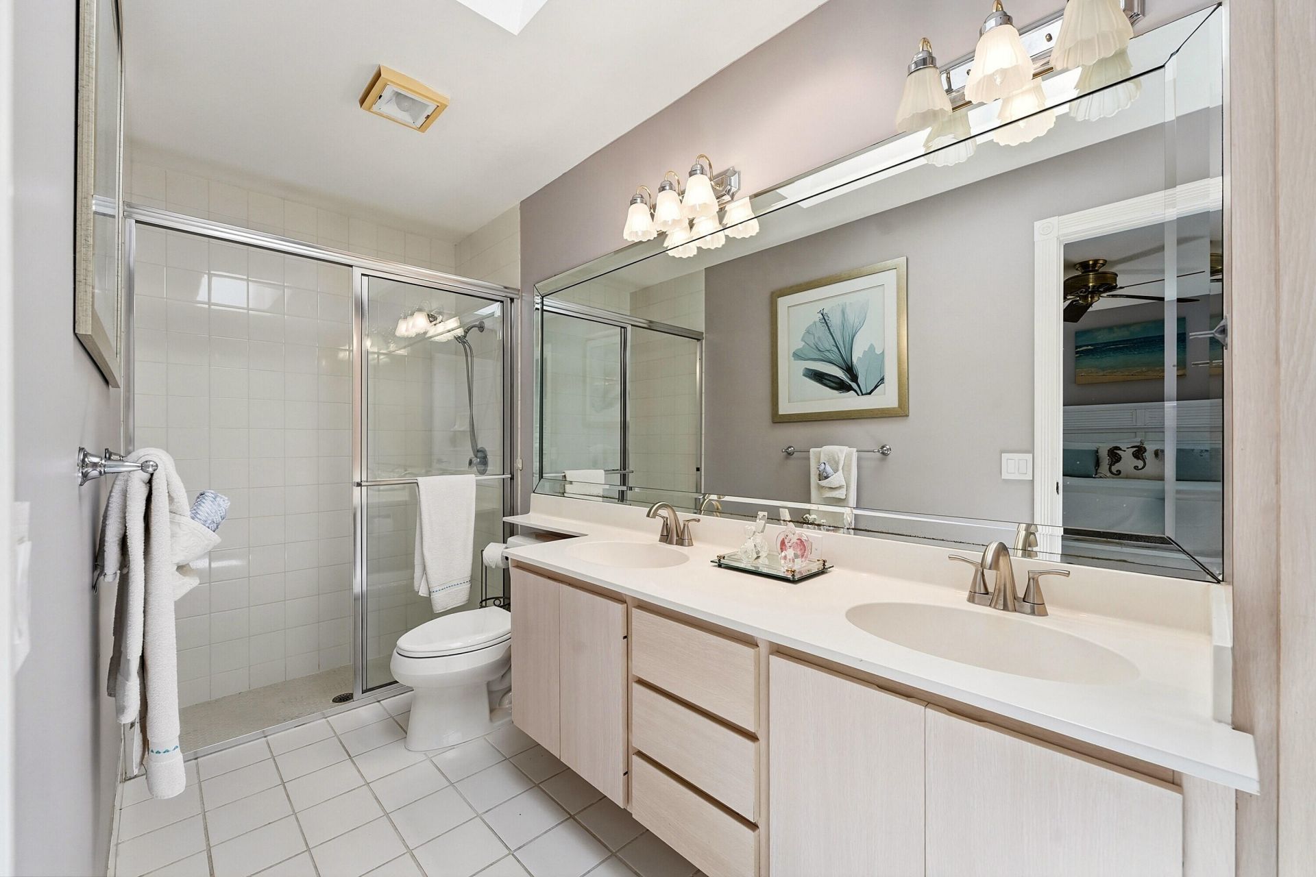 6280 SE Monticello Terrace, Unit D-2, Hobe Sound, FL 33455 Photo