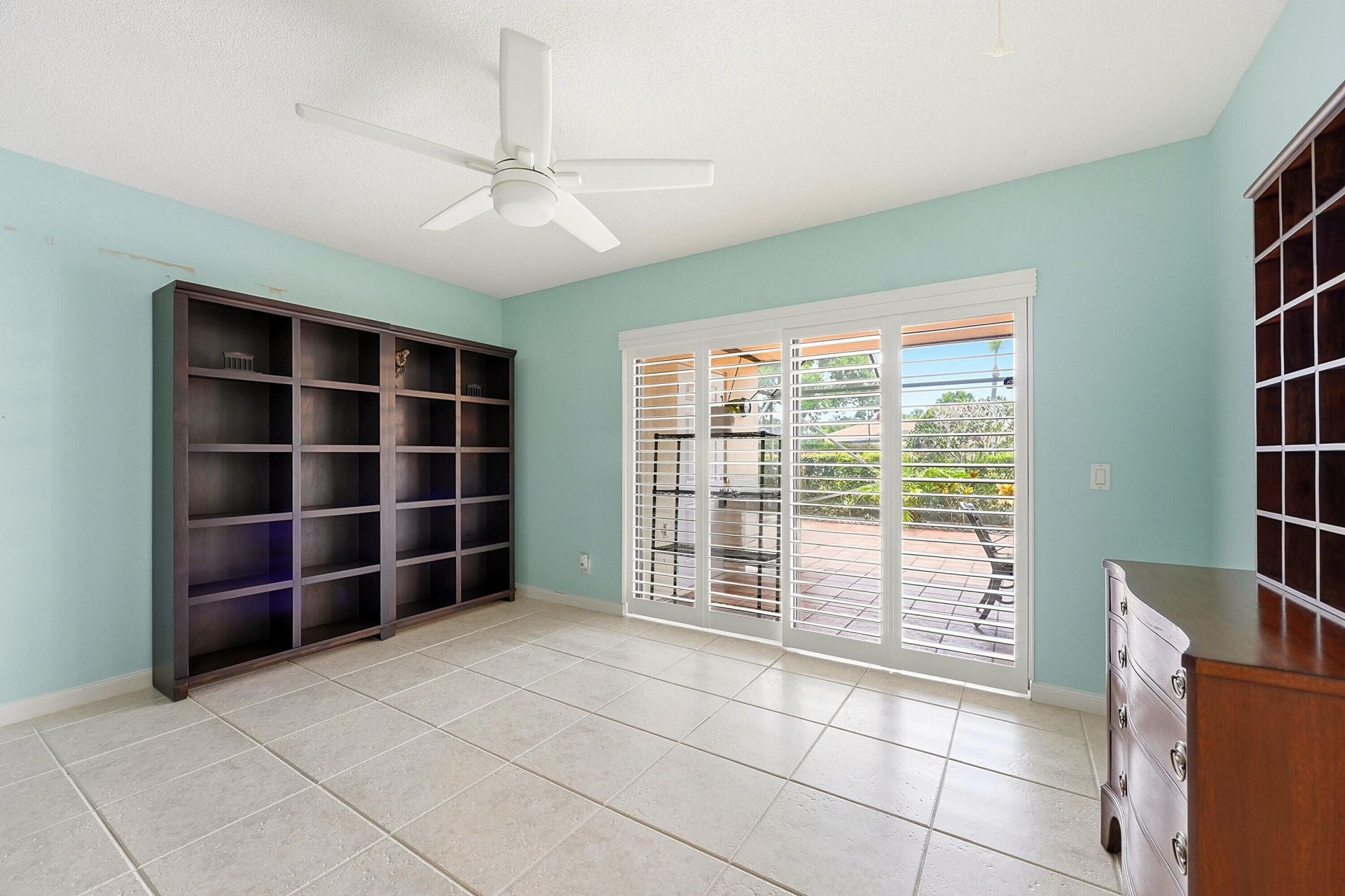6280 SE Monticello Terrace, Unit D-2, Hobe Sound, FL 33455 Photo