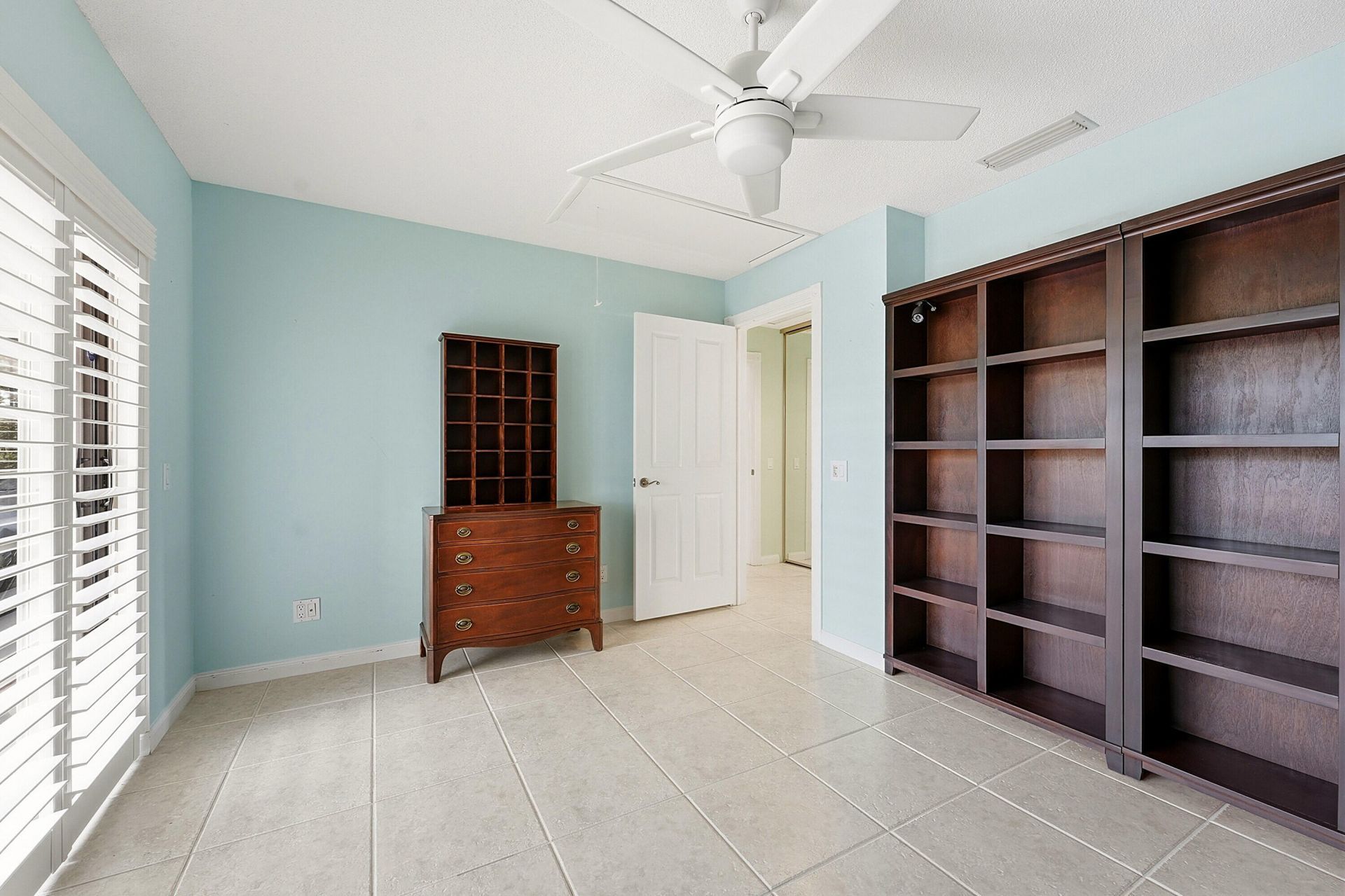 6280 SE Monticello Terrace, Unit D-2, Hobe Sound, FL 33455 Photo