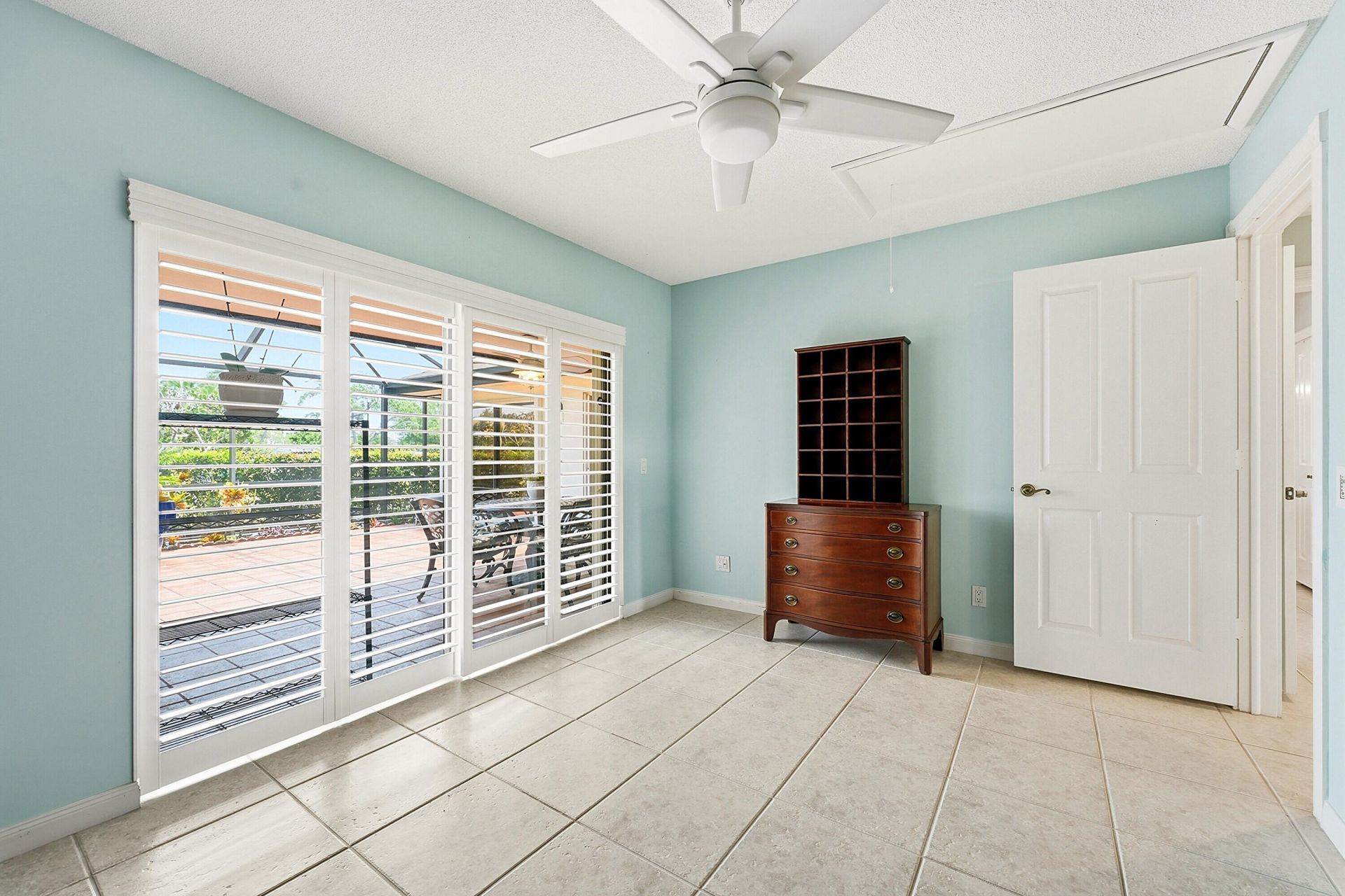 6280 SE Monticello Terrace, Unit D-2, Hobe Sound, FL 33455 Photo