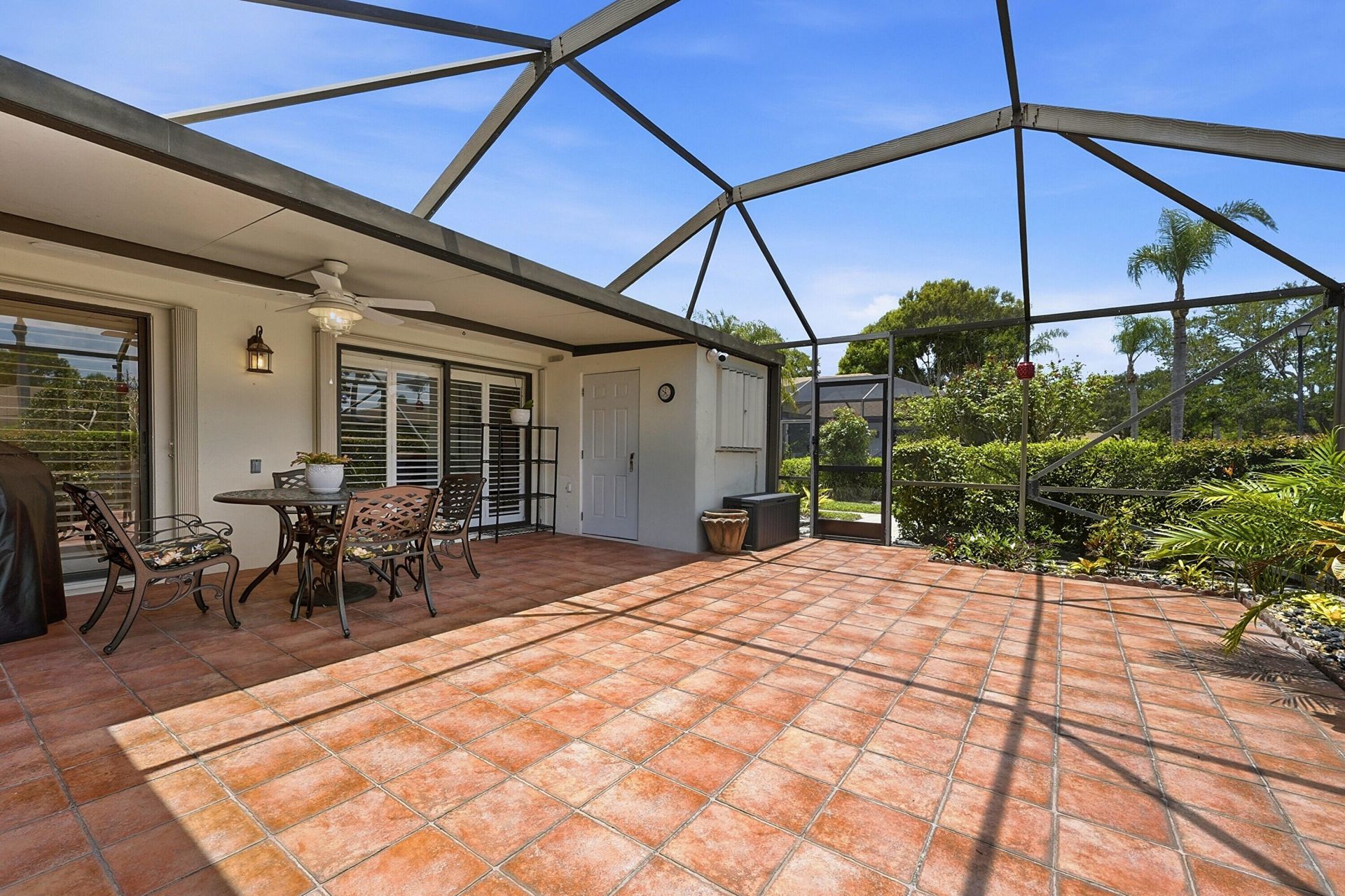 6280 SE Monticello Terrace, Unit D-2, Hobe Sound, FL 33455 Photo