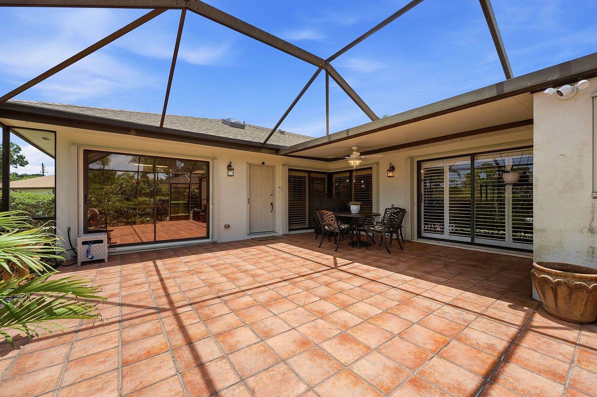 6280 SE Monticello Terrace, Unit D-2, Hobe Sound, FL 33455 Photo