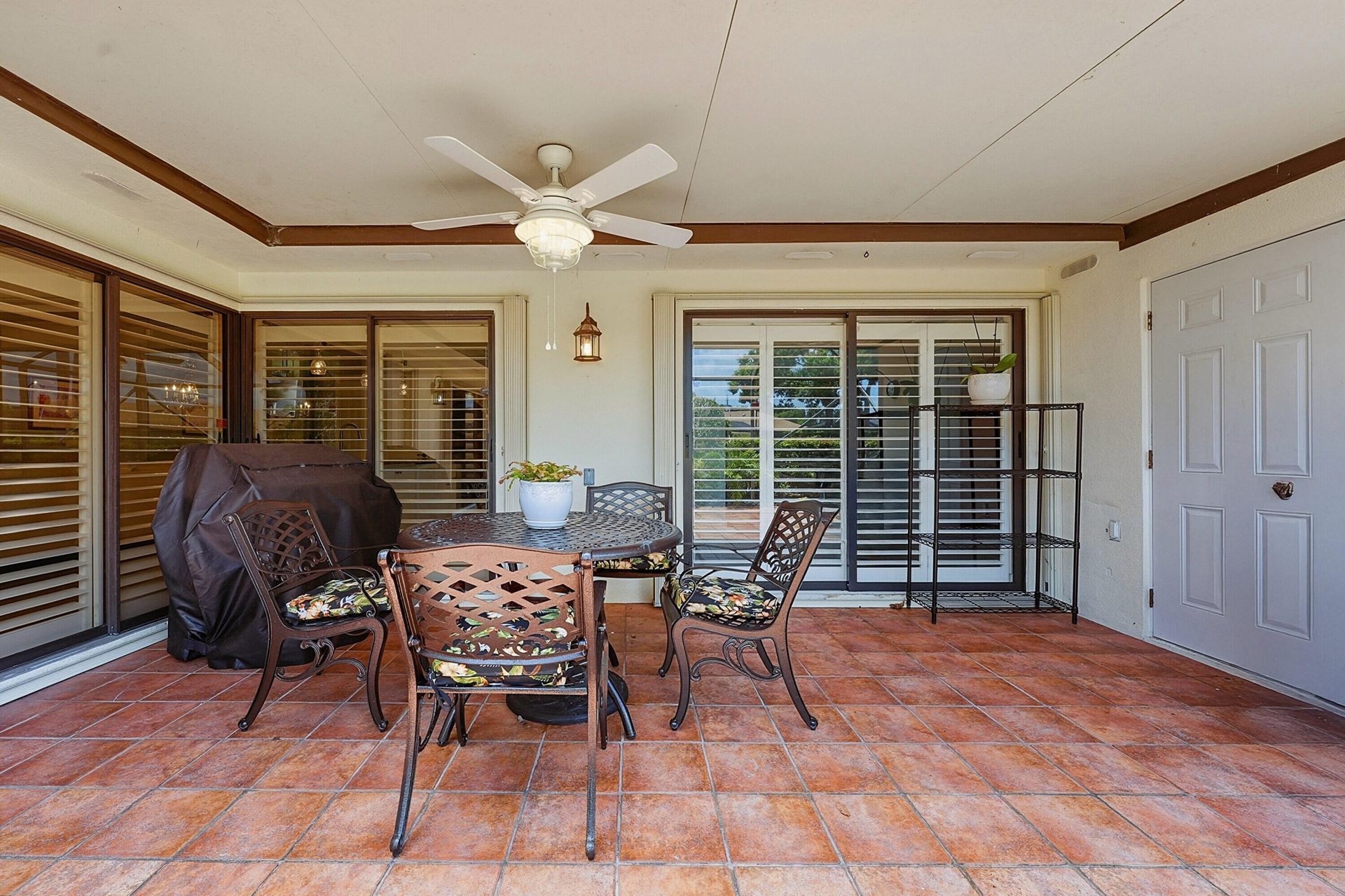 6280 SE Monticello Terrace, Unit D-2, Hobe Sound, FL 33455 Photo