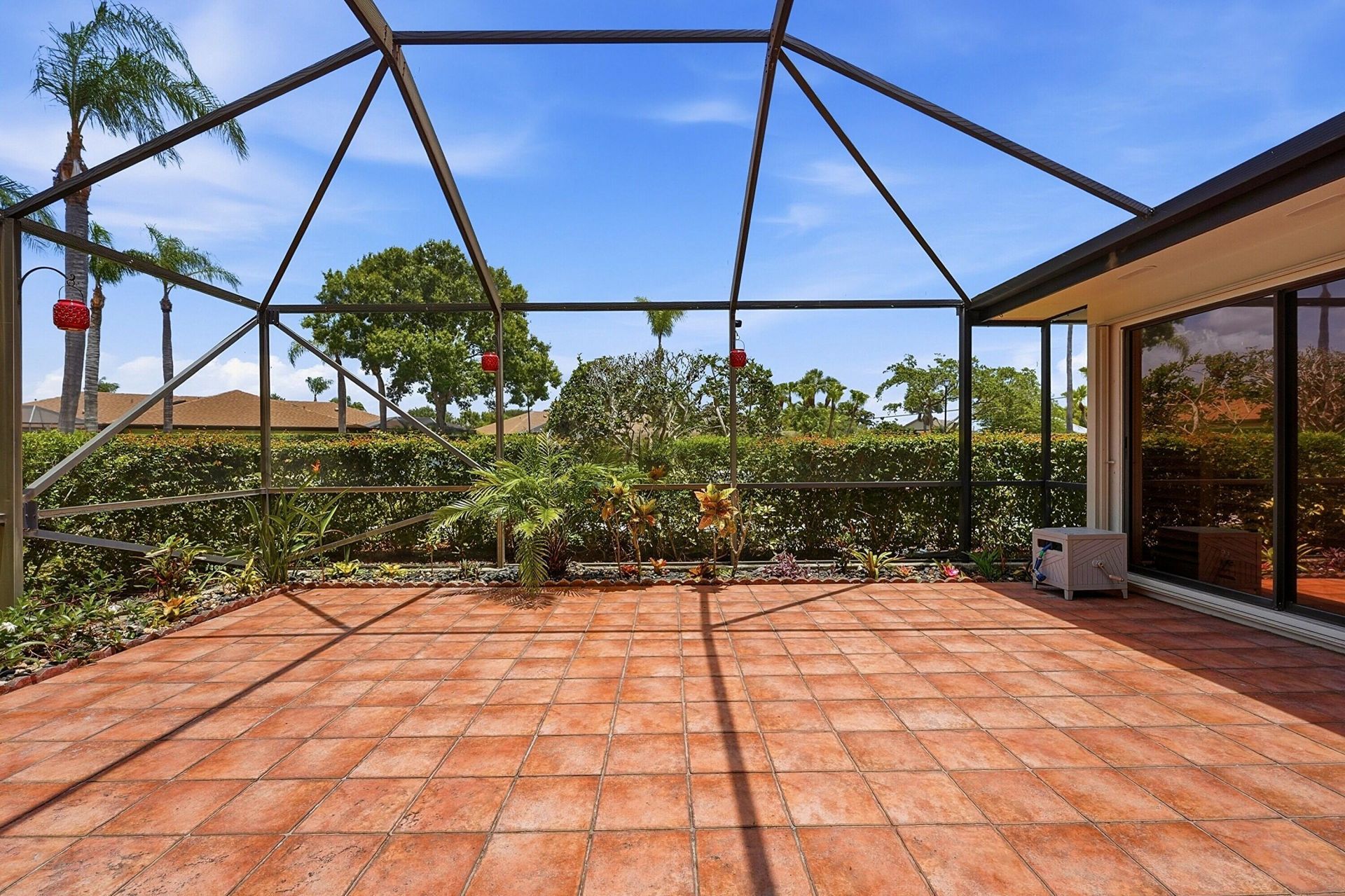 6280 SE Monticello Terrace, Unit D-2, Hobe Sound, FL 33455 Photo