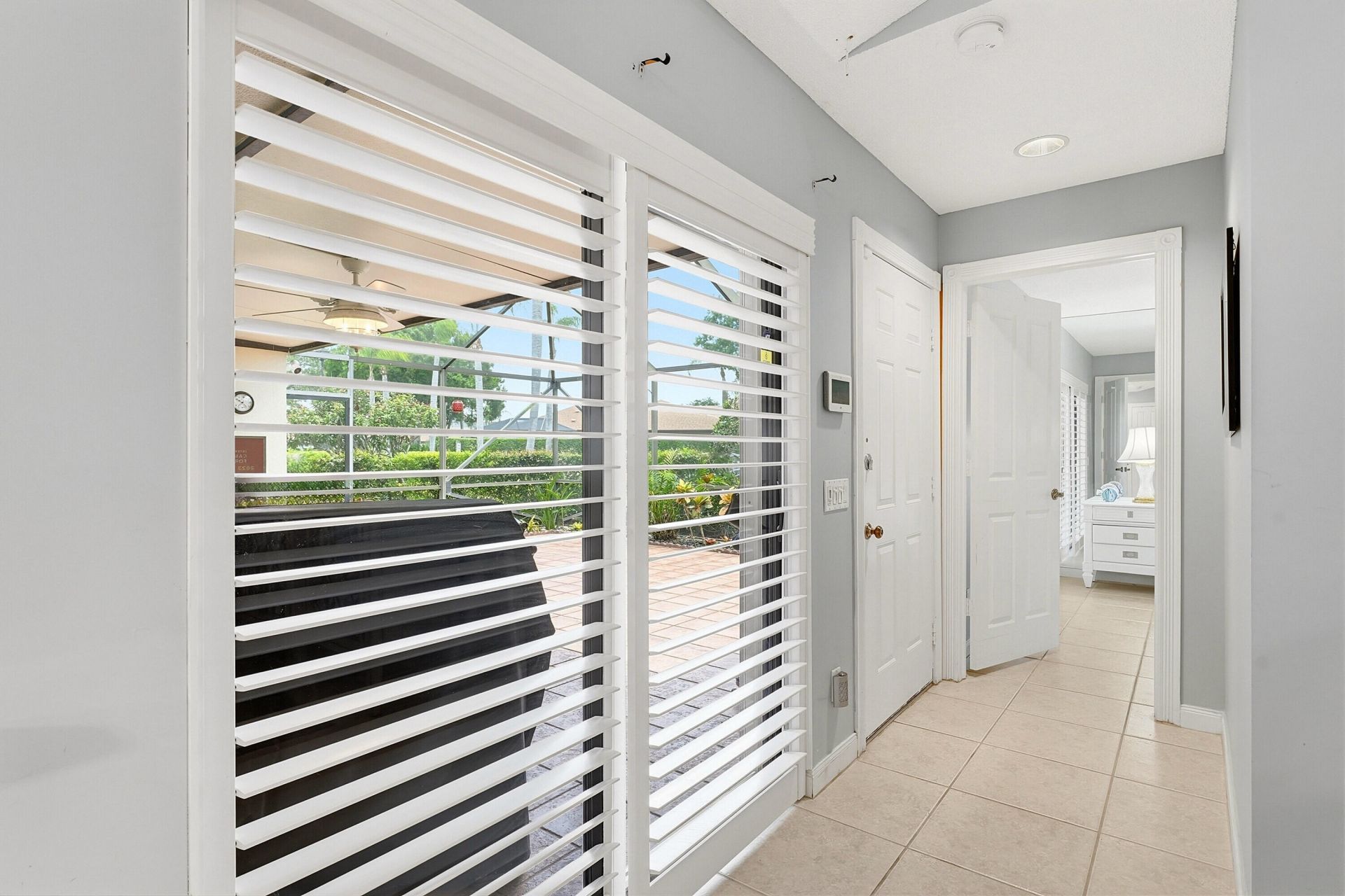 6280 SE Monticello Terrace, Unit D-2, Hobe Sound, FL 33455 Photo