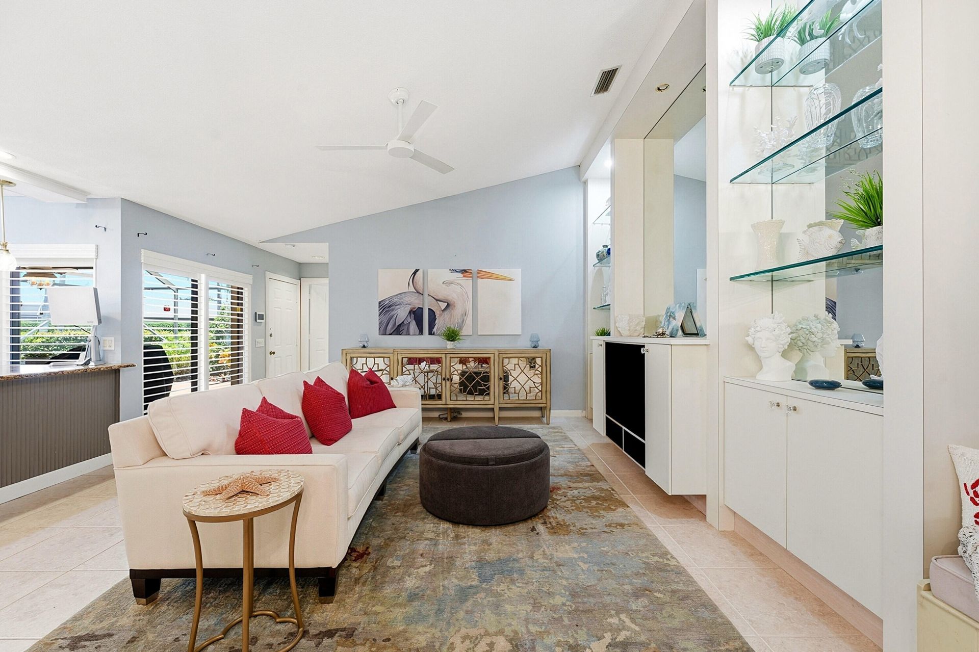 6280 SE Monticello Terrace, Unit D-2, Hobe Sound, FL 33455 Photo