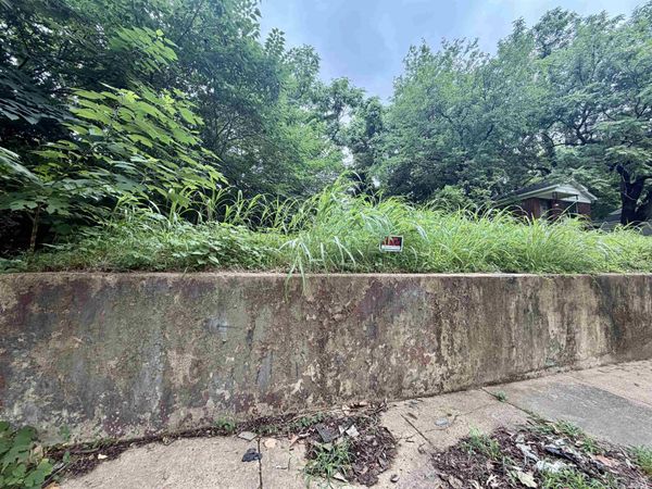 1511 PATTON ST, Memphis, TN 38106