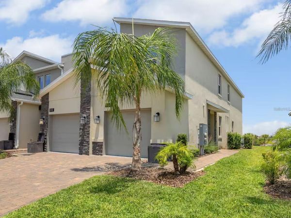 1043 SPLASH SHOT PLACE, Unit 2002, DAVENPORT, FL 33896