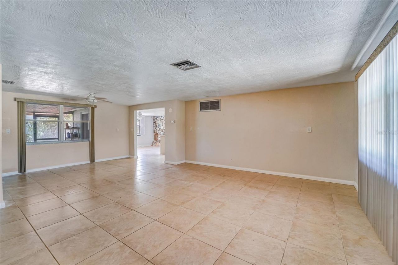 8542 Betty Street, Port Richey, FL 34668 Photo