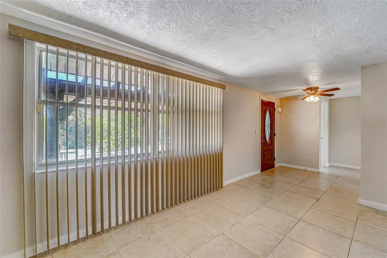 8542 Betty Street, Port Richey, FL 34668 Photo