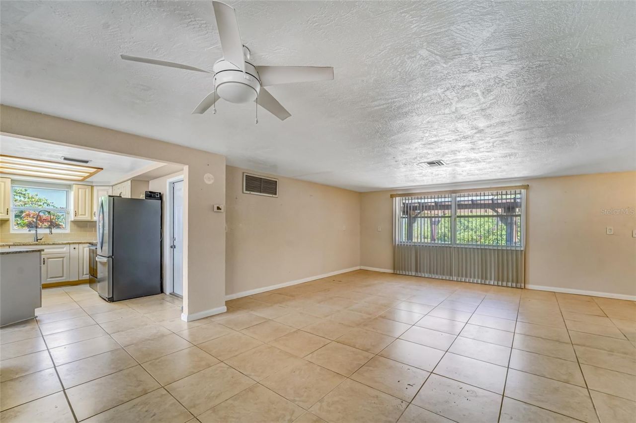 8542 Betty Street, Port Richey, FL 34668 Photo