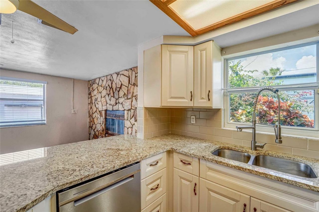8542 Betty Street, Port Richey, FL 34668 Photo