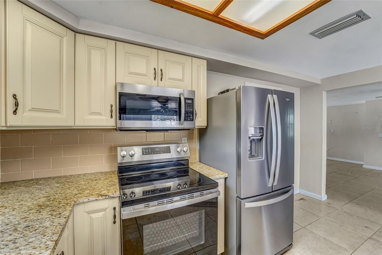 8542 Betty Street, Port Richey, FL 34668 Photo