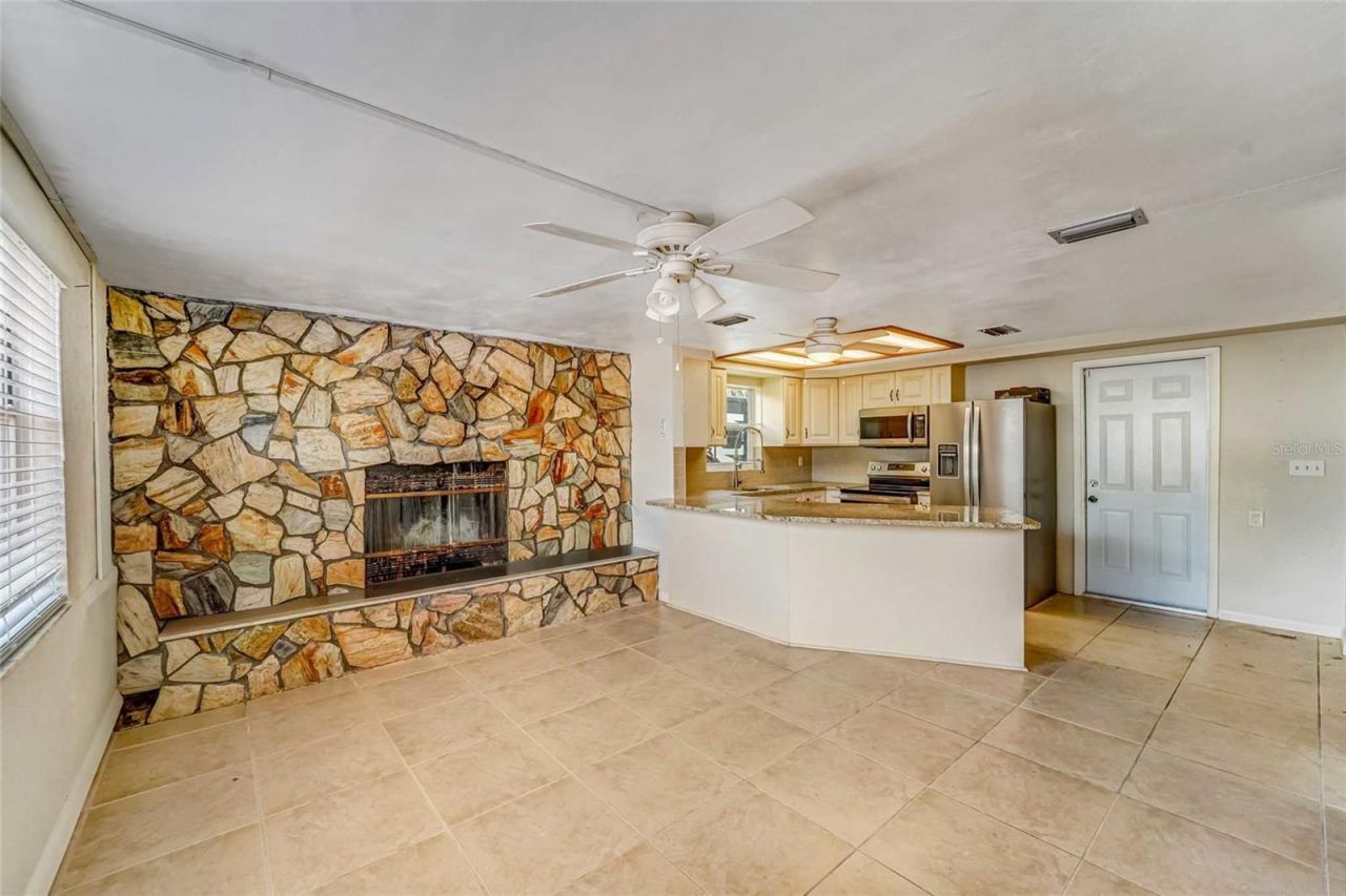 8542 Betty Street, Port Richey, FL 34668 Photo