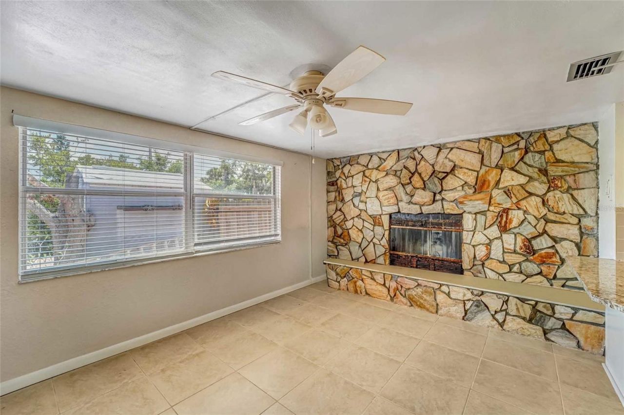 8542 Betty Street, Port Richey, FL 34668 Photo